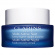 Clarins Multi-Active Night Youth Recovery Cream
